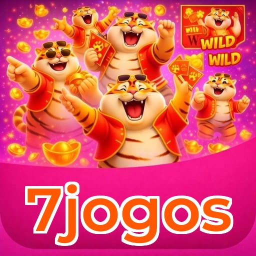 Plushie Frenzy - Slot premium da PG Soft com RTP de 96.75% disponível na 7jogos