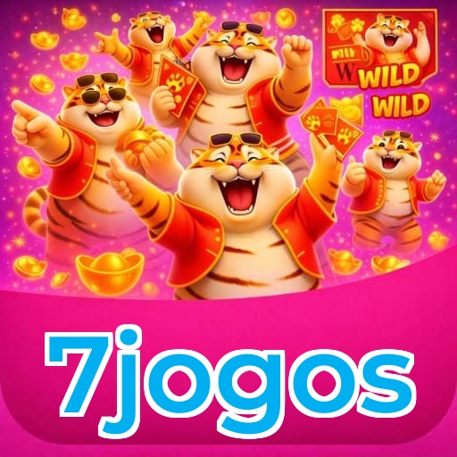 Bikini Paradise - Slot PG Soft com RTP 96.70% e símbolos wild expansivos disponível na 7jogos