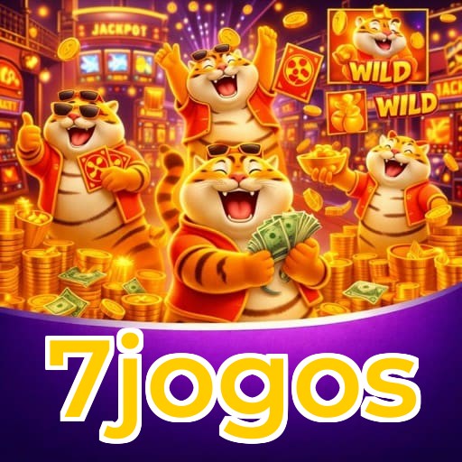 Symbols of Egypt - Slot PG Soft com temática egípcia, RTP 96.71% e símbolos expanding wild disponível na 7jogos
